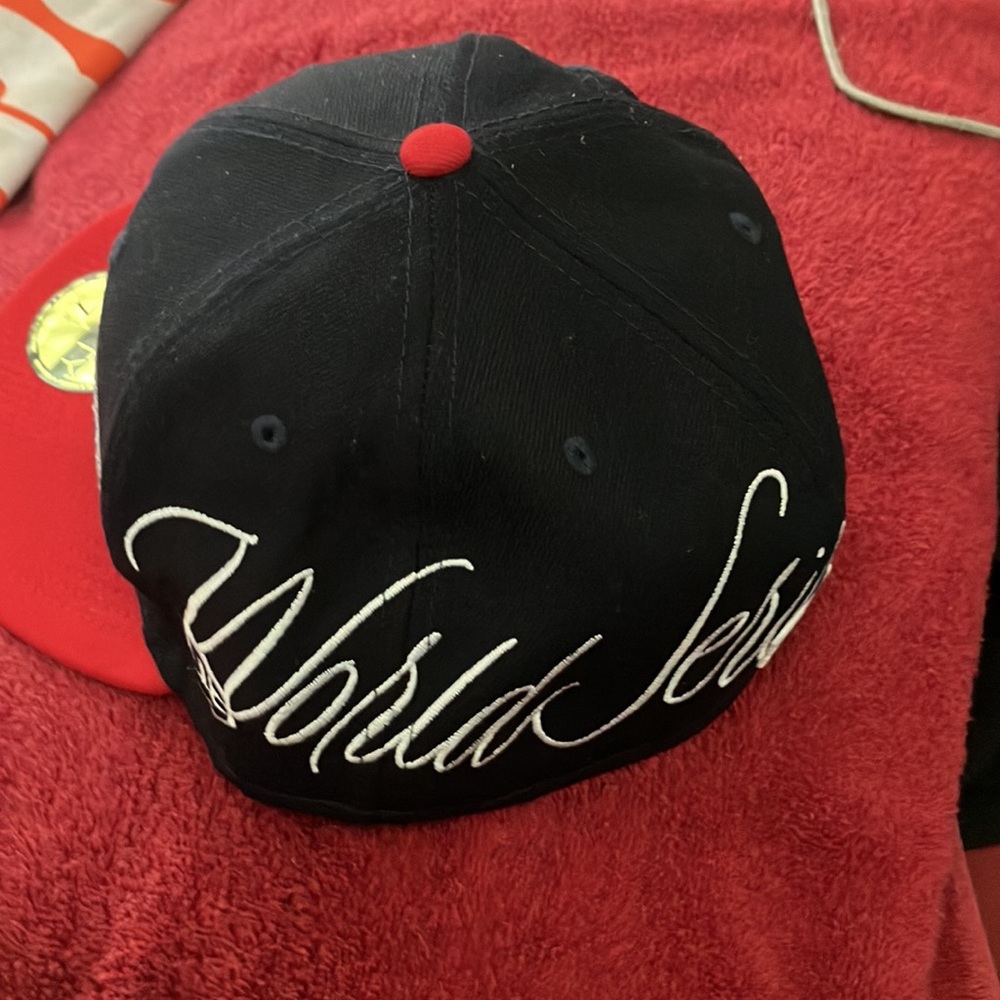 Custom made - Picture 2 of 2